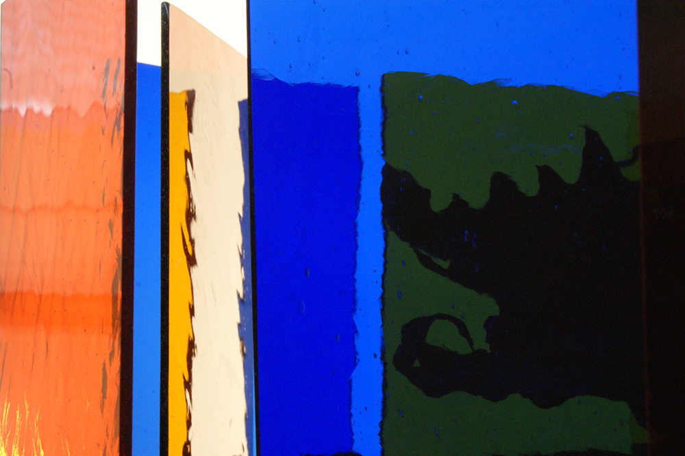 Verwelkung, welk, verwelkt