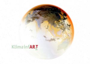 Ausstellung_Klima_Infarkt_Kunstraum Egg_museumbickel in Walenstadt